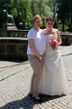 Hochzeit 217